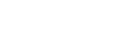 8th Kenton Scouts Logo