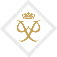 dofe-award-gold-png